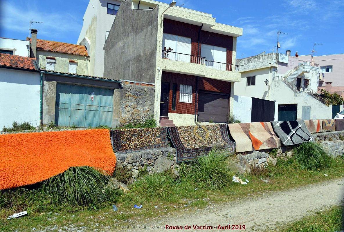 2185- Povoa de Varzim.jpg